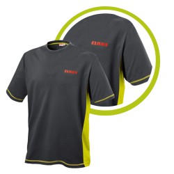 T-shirt Claas 00 0257 429 0