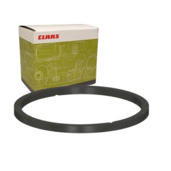 CLAAS 6005029423 PIERSCIEŃ Oring