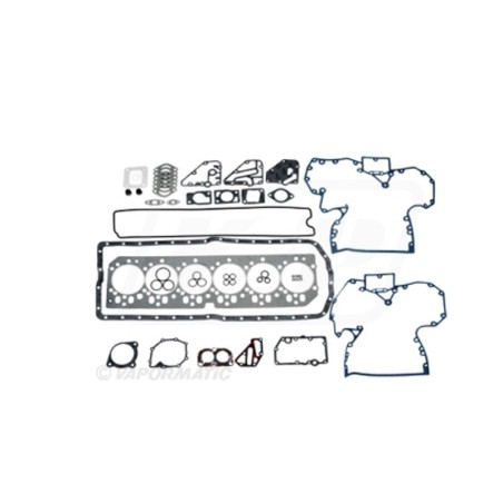 Zestaw uszczelek Vapromatic VPA4632