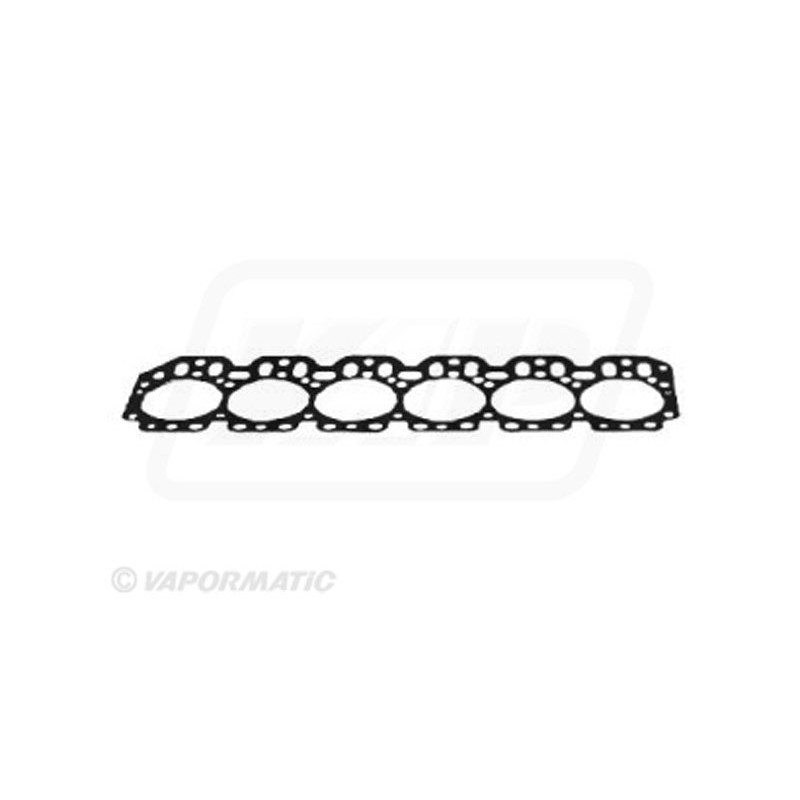 Uszczelka głowicy cylindra Vapromatic VPA4334