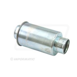 Hydrauliczny filtr ssący Vapromatic VPK5571