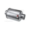 Hydrauliczny filtr ssący Vapromatic VPK5534/ER128283