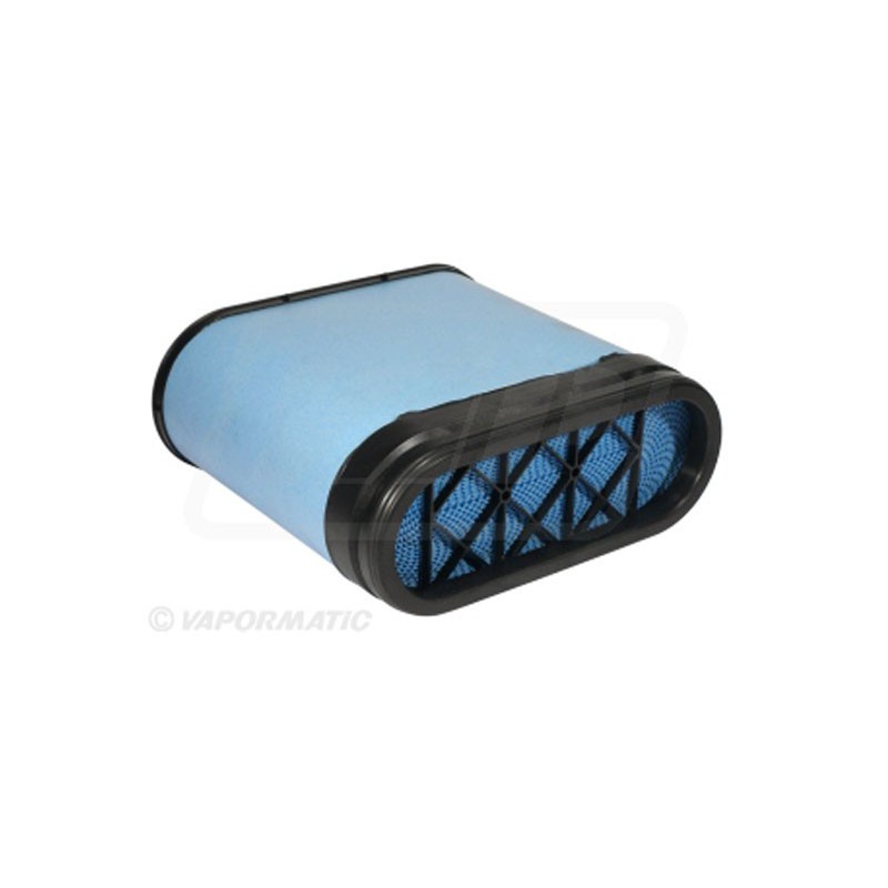 Zewnętrzny filtr powietrza Vapromatic VPD7290/AL172781
