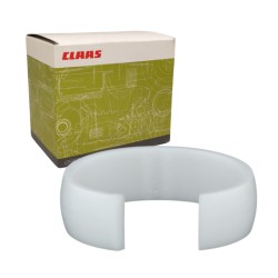 CLAAS 0003586940 TULEJA