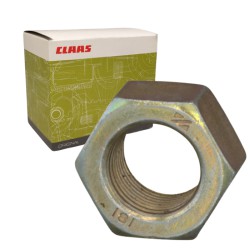 CLAAS 0002382900 WPUST