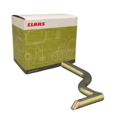 CLAAS 0005258500 ŁĄCZNIK WAŁKÓW