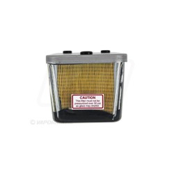 Filtr paliwa Vapromatic VPD6217/AR50041
