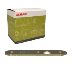 CLAAS 0005257870 ŁĄCZNIK WAŁKÓW