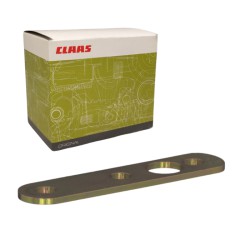 CLAAS 0005257790 ŁĄCZNIK WAŁKÓW