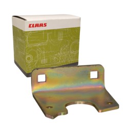 CLAAS 0005257780 ZAMOCOWANIE