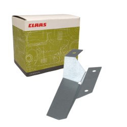 CLAAS 0005251530 OSŁONA