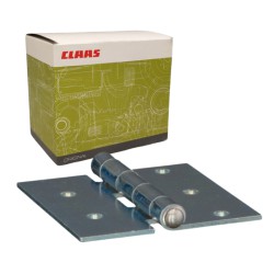 CLAAS 0005248510 ZAWIAS