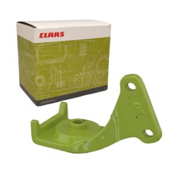 CLAAS 0005243122 NAKŁADKA