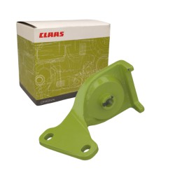 CLAAS 0005243092 NAKŁADKA