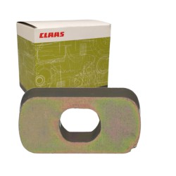 CLAAS 0005243071 HAK ZAMYKAJĄCY