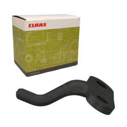 CLAAS 0005240120 HAK