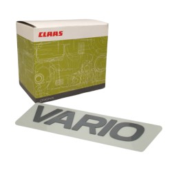 CLAAS 0005240023 TABLICA