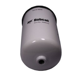 Bobcat filtr paliwa 6667352