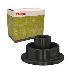 CLAAS 0005215771 CENTROWANIE