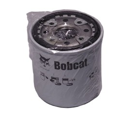 Bobcat filtr oleju silnikowego 6671057