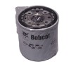 Bobcat filtr oleju silnikowego 6671057