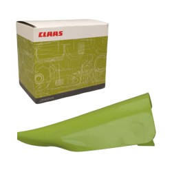 CLAAS 0005200201 CZUBEK