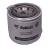 Bobcat filtr silnikowy 6678233