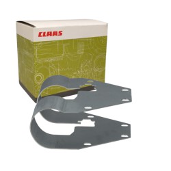 CLAAS 0005185140 OSŁONA