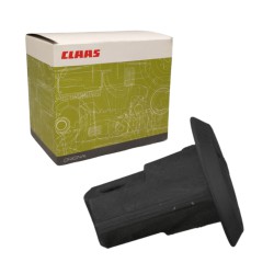 CLAAS 0005188980 KOREK