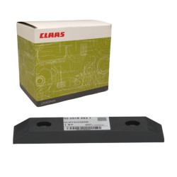 CLAAS 0005182631 LISTWA PROWADZĄCA