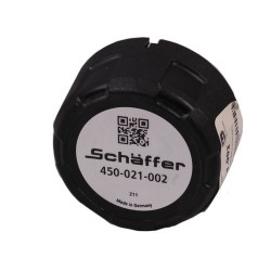 Filtr paliwa Schaffer 450.021.002