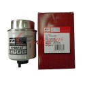 Filtr paliwa, zmiennik VPD6127/RE62418