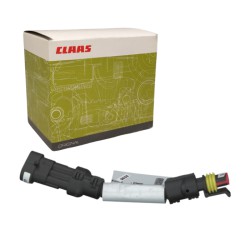 CLAAS 0000145840 KABEL ADAPTERA