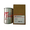 Filtr hydrauliczny VPK5623 / RE273801