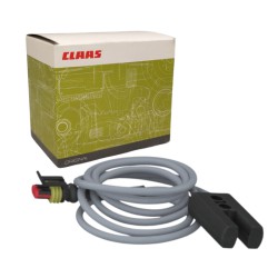 CLAAS 0000134950 ZESTYK MAGNETYCZNY