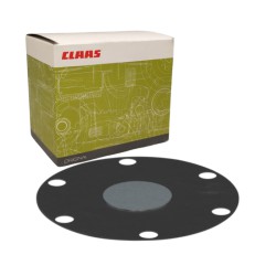 CLAAS 0000118070 MEMBRANA