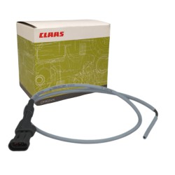 CLAAS 0000116040 KABEL