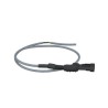 CLAAS 0000116040 KABEL