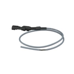 CLAAS 0000116040 KABEL