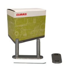 CLAAS 0000028600 SPINKA