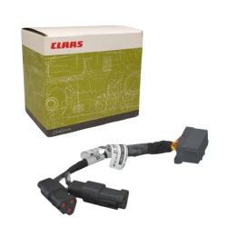 CLAAS 0029794941 MOSTEK WTYCZKI