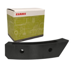 CLAAS 0027220290 KLOCEK