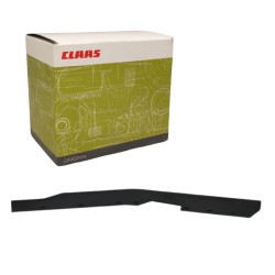 CLAAS 0026570411 USZCZELKA