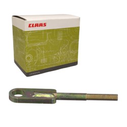 CLAAS 0026439020 GWINTOWANY DRĄŻEK