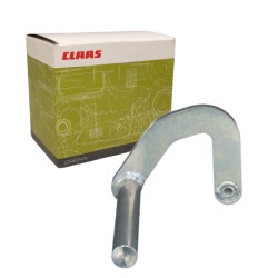 CLAAS 0026299341 RAMIĘ