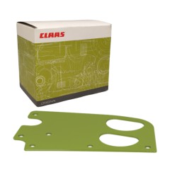 CLAAS 0026265810 KONSOLA