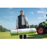 73286020 Siatka CLAAS Rollatex Pro 2800m