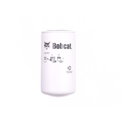 BOBCAT 960698 FILTR OLEJU BOBCAT