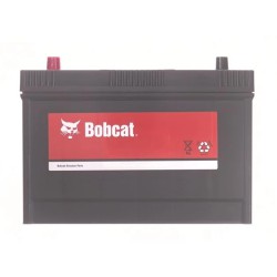 BOBCAT 7433918 AKUMULATOR 1000 CCA 110 Ah