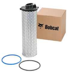 BOBCAT 7414582 FILTR HYDRAULICZNY